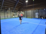 Padeltoernooitje S.K.N.W.K. 2 van zaterdag 26 oktober 2024 (212/322)